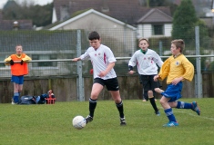 u13_boys_vs_leeds_nov_24th_2012_20130821_1941634057