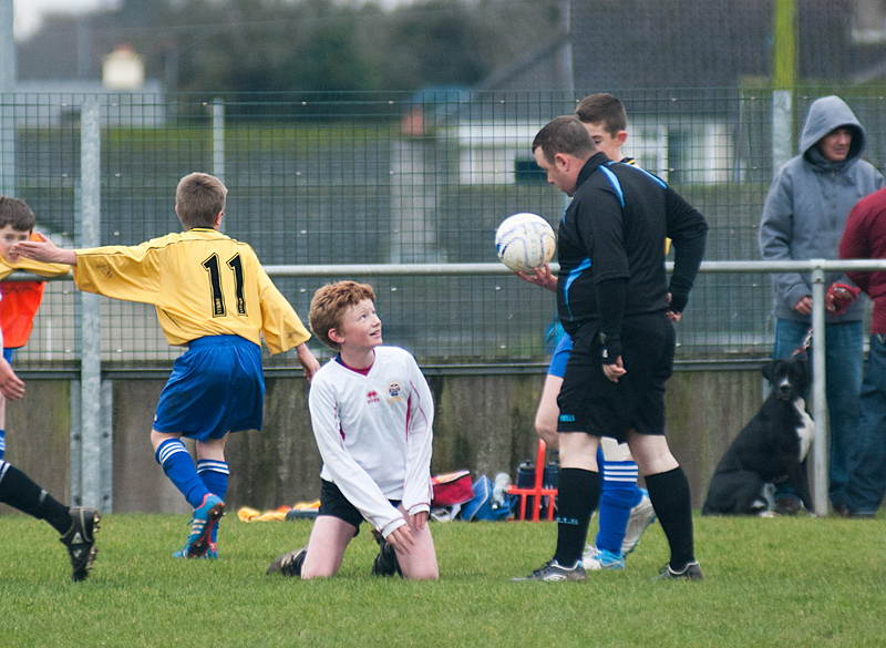 u13_boys_vs_leeds_nov_24th_2012_20130821_1078277503