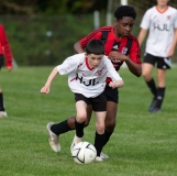 U13-Boys-vs-Mallow-A-11th-May-2022-Con-Elliot-Cup_DSC7535