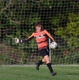 U13-Boys-vs-Mallow-A-11th-May-2022-Con-Elliot-Cup_DSC7550