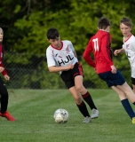 U13-Boys-vs-Mallow-A-11th-May-2022-Con-Elliot-Cup_DSC7562
