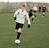 u13_boys_vs_mayfield_con_elliot_rnd_1_apr_17th_2013_20130821_1010826896