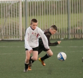 u13_boys_vs_mayfield_con_elliot_rnd_1_apr_17th_2013_20130821_1017900079