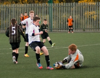 u13_boys_vs_mayfield_con_elliot_rnd_1_apr_17th_2013_20130821_1079852326