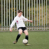 u13_boys_vs_mayfield_con_elliot_rnd_1_apr_17th_2013_20130821_1119720274