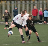 u13_boys_vs_mayfield_con_elliot_rnd_1_apr_17th_2013_20130821_1218385156