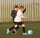 u13_boys_vs_mayfield_con_elliot_rnd_1_apr_17th_2013_20130821_1404187661