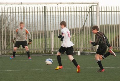u13_boys_vs_mayfield_con_elliot_rnd_1_apr_17th_2013_20130821_1676739659