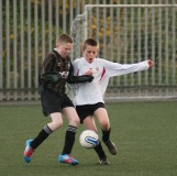 u13_boys_vs_mayfield_con_elliot_rnd_1_apr_17th_2013_20130821_1692272035