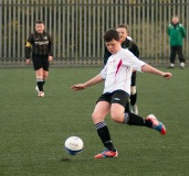 u13_boys_vs_mayfield_con_elliot_rnd_1_apr_17th_2013_20130821_1810130670