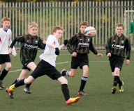 u13_boys_vs_mayfield_con_elliot_rnd_1_apr_17th_2013_20130821_1911258757