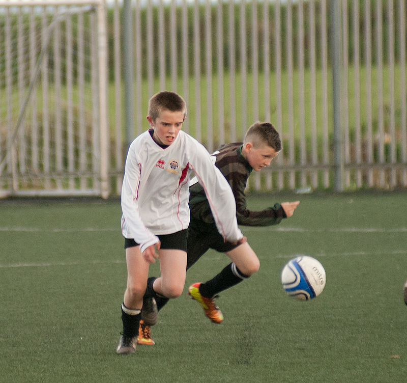 u13_boys_vs_mayfield_con_elliot_rnd_1_apr_17th_2013_20130821_1017900079