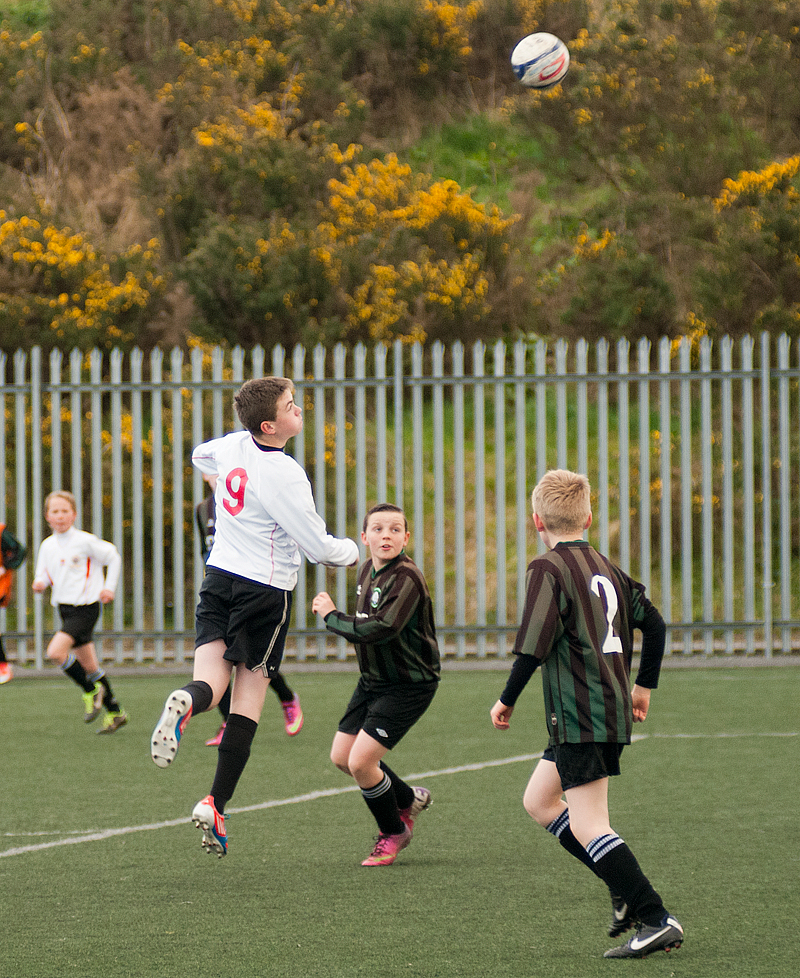 u13_boys_vs_mayfield_con_elliot_rnd_1_apr_17th_2013_20130821_1058185539