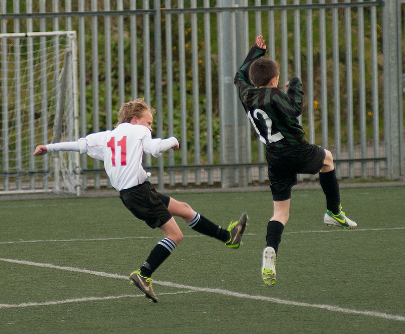 u13_boys_vs_mayfield_con_elliot_rnd_1_apr_17th_2013_20130821_1106068091