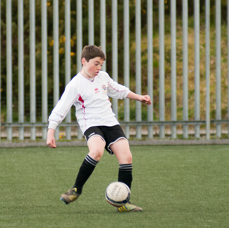 u13_boys_vs_mayfield_con_elliot_rnd_1_apr_17th_2013_20130821_1119720274