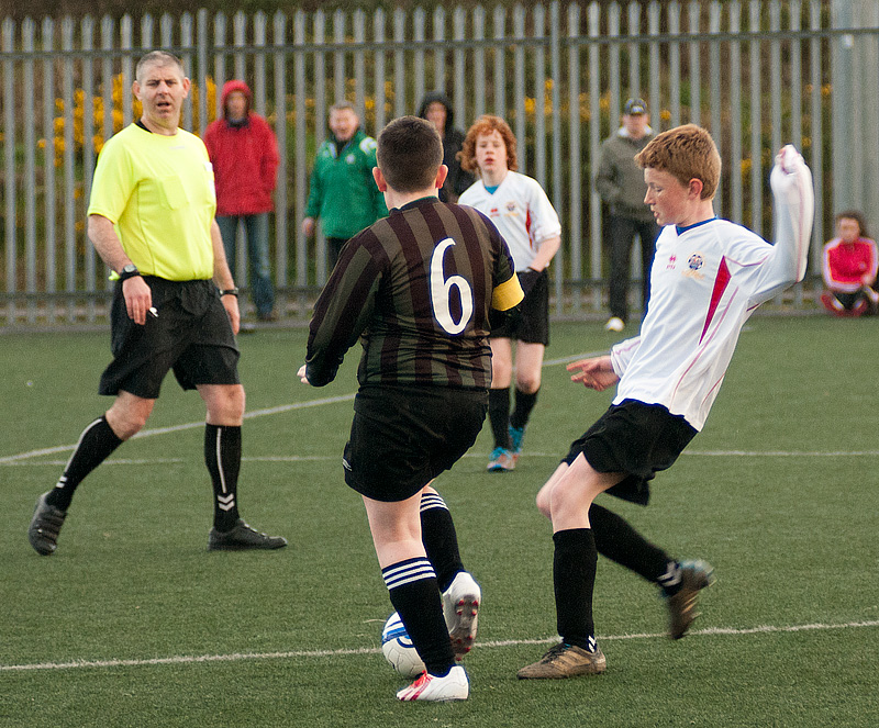 u13_boys_vs_mayfield_con_elliot_rnd_1_apr_17th_2013_20130821_1152123497