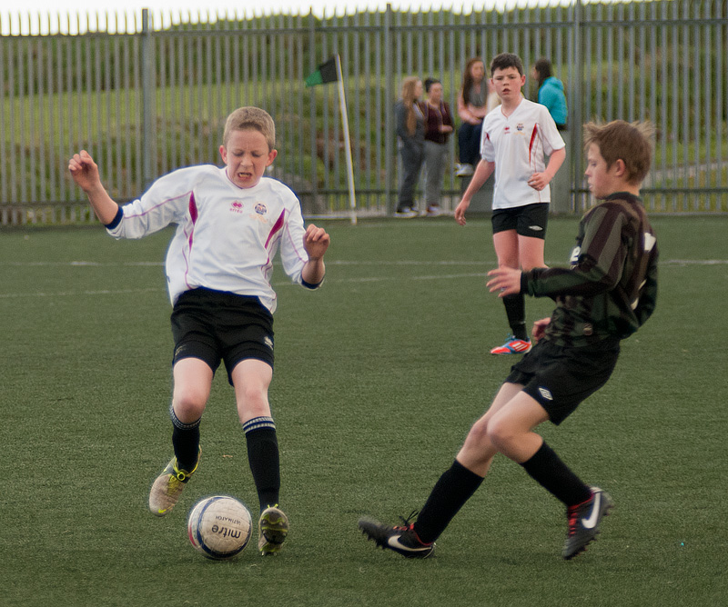u13_boys_vs_mayfield_con_elliot_rnd_1_apr_17th_2013_20130821_1392126306
