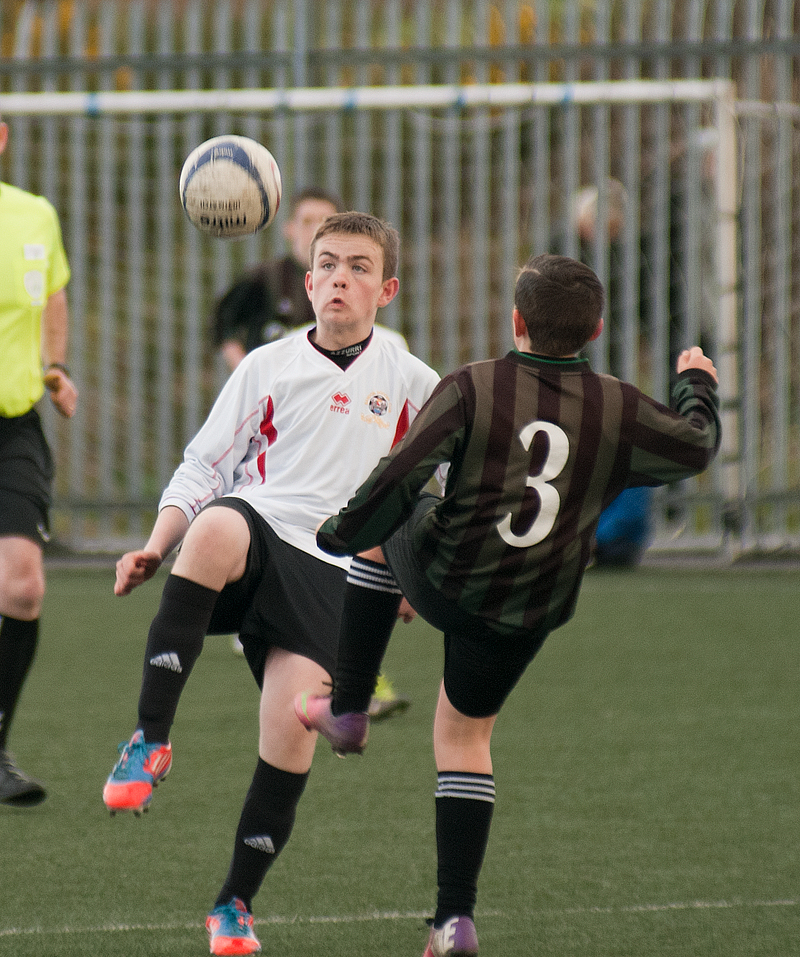 u13_boys_vs_mayfield_con_elliot_rnd_1_apr_17th_2013_20130821_1456792242