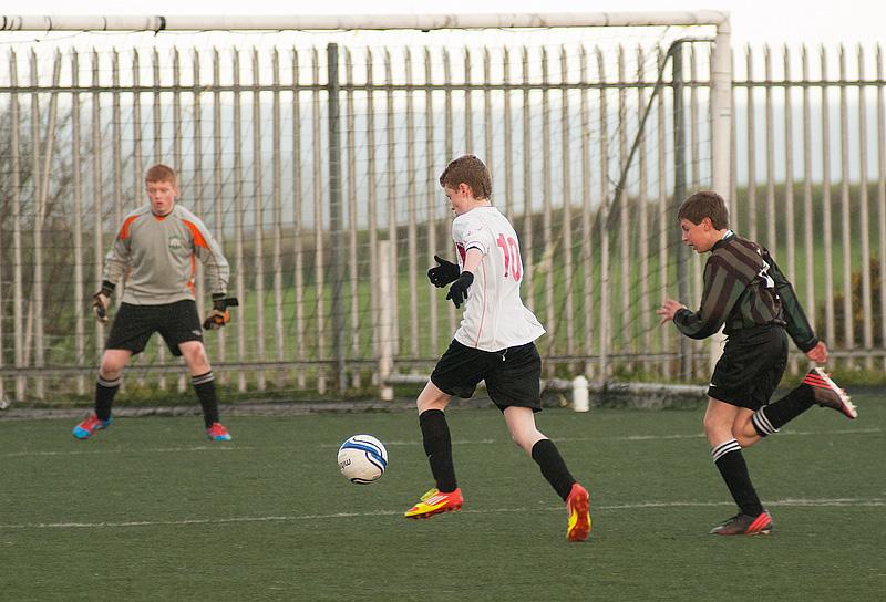 u13_boys_vs_mayfield_con_elliot_rnd_1_apr_17th_2013_20130821_1676739659