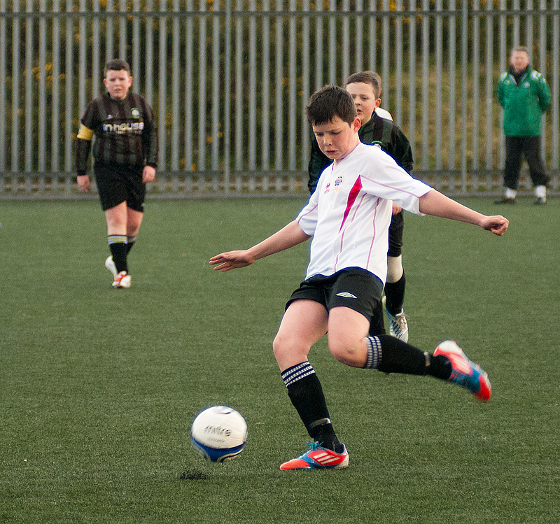 u13_boys_vs_mayfield_con_elliot_rnd_1_apr_17th_2013_20130821_1810130670
