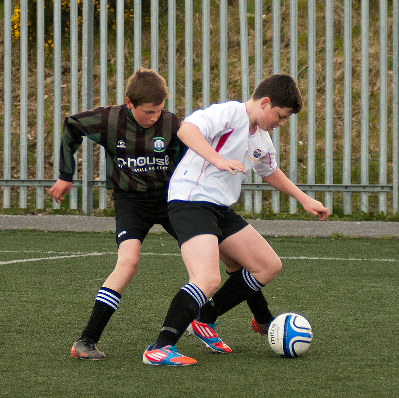u13_boys_vs_mayfield_con_elliot_rnd_1_apr_17th_2013_20130821_1873050671