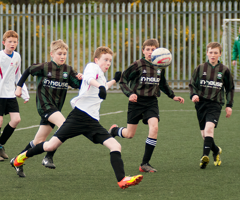 u13_boys_vs_mayfield_con_elliot_rnd_1_apr_17th_2013_20130821_1911258757