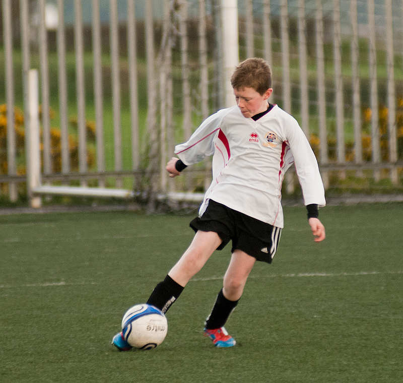 u13_boys_vs_mayfield_con_elliot_rnd_1_apr_17th_2013_20130821_2072522024