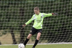 U13 Boys vs Midleton - Div 1 - 24th May 2025