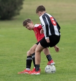 U13-Boys-vs-Midleton-24th-May-20256450