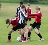U13-Boys-vs-Midleton-24th-May-20256451