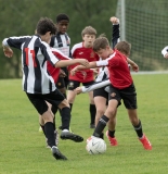 U13-Boys-vs-Midleton-24th-May-20256454