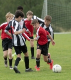 U13-Boys-vs-Midleton-24th-May-20256455