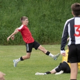 U13-Boys-vs-Midleton-24th-May-20256458