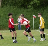 U13-Boys-vs-Midleton-24th-May-20256462