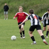 U13-Boys-vs-Midleton-24th-May-20256469
