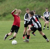 U13-Boys-vs-Midleton-24th-May-20256472