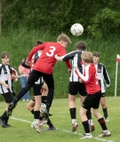 U13-Boys-vs-Midleton-24th-May-20256475