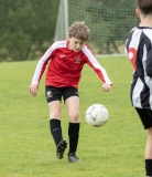 U13-Boys-vs-Midleton-24th-May-20256478