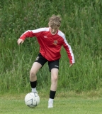 U13-Boys-vs-Midleton-24th-May-20256479