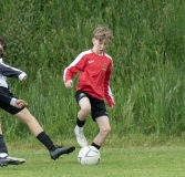U13-Boys-vs-Midleton-24th-May-20256481