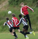 U13-Boys-vs-Midleton-24th-May-20256482