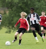 U13-Boys-vs-Midleton-24th-May-20256491