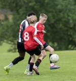 U13-Boys-vs-Midleton-24th-May-20256494