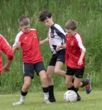 U13-Boys-vs-Midleton-24th-May-20256498