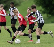 U13-Boys-vs-Midleton-24th-May-20256503