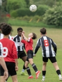 U13-Boys-vs-Midleton-24th-May-20256505