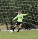 U13-Boys-vs-Midleton-24th-May-20256507