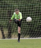 U13-Boys-vs-Midleton-24th-May-20256508