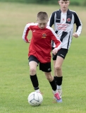 U13-Boys-vs-Midleton-24th-May-20256511