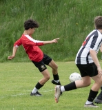 U13-Boys-vs-Midleton-24th-May-20256512
